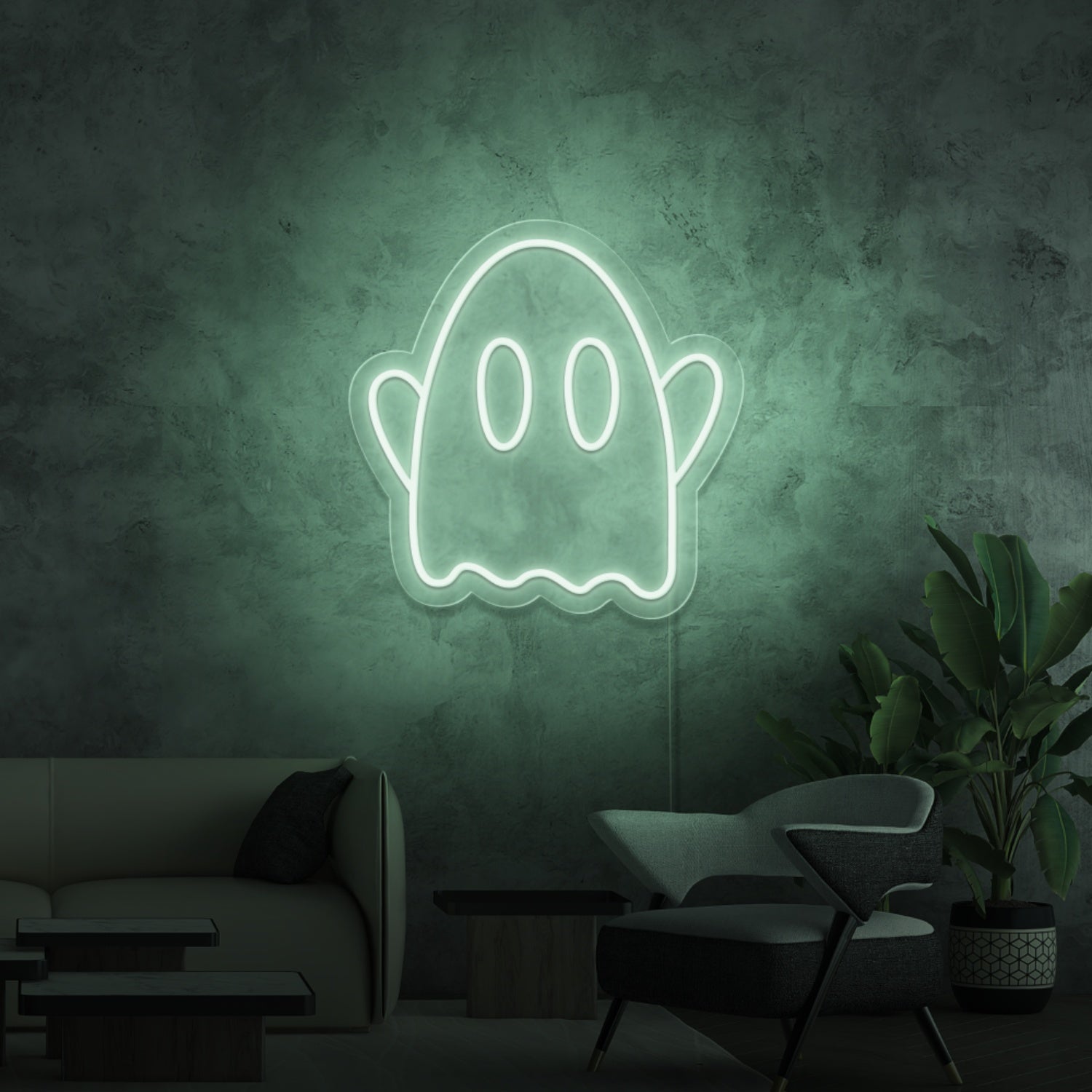 Spirit Neon Signs | Shineneon