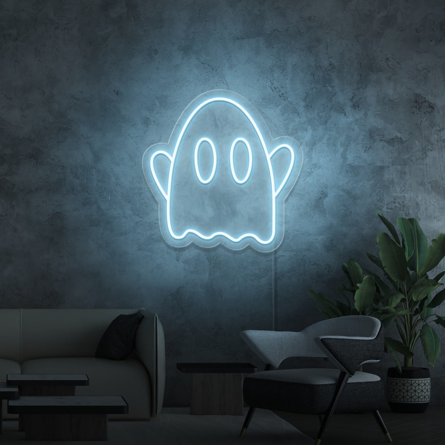 Spirit Neon Signs | Shineneon