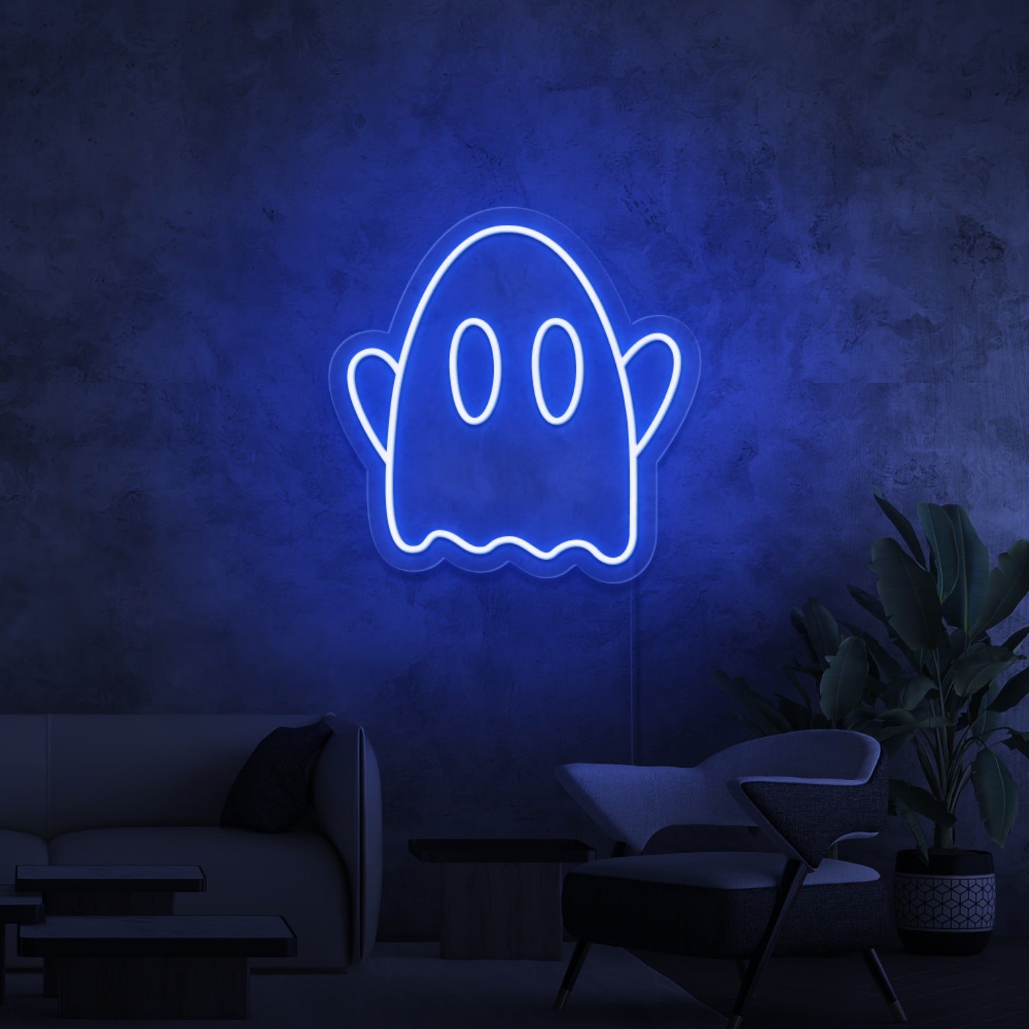 Spirit Neon Signs | Shineneon