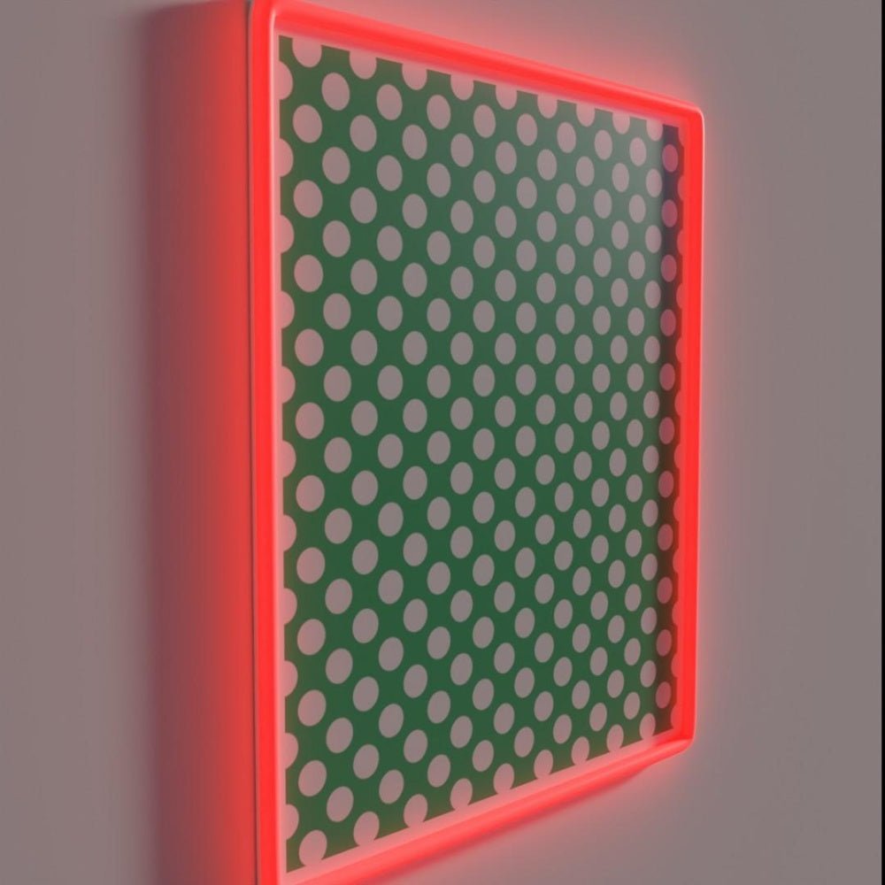St Patrick Day Rgb Led Neon Sign - Shineneon