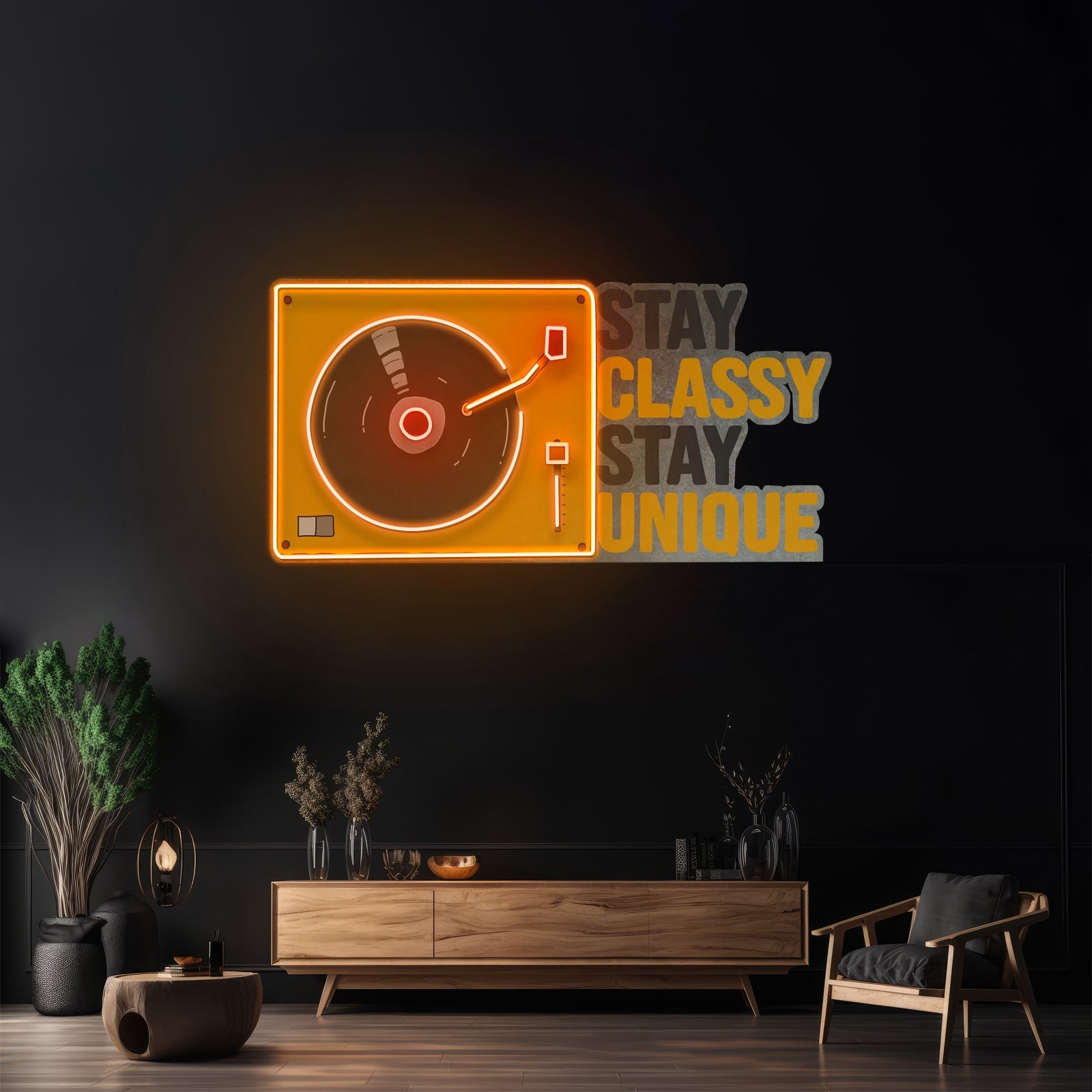 Steak Beef Steak Led Neon Sign Light Custom Led Signs - Shineneon