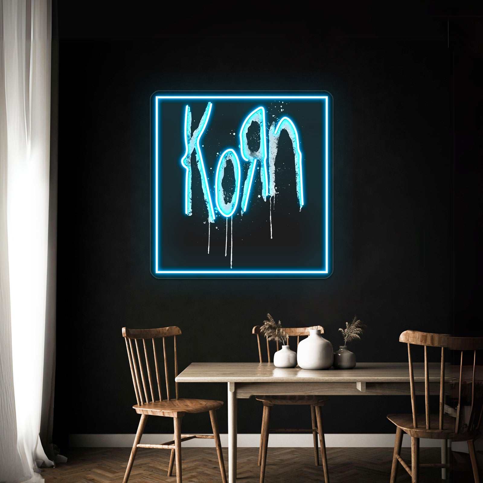 Still A Freaks Wall Artwork Neon Signs | Shineneon