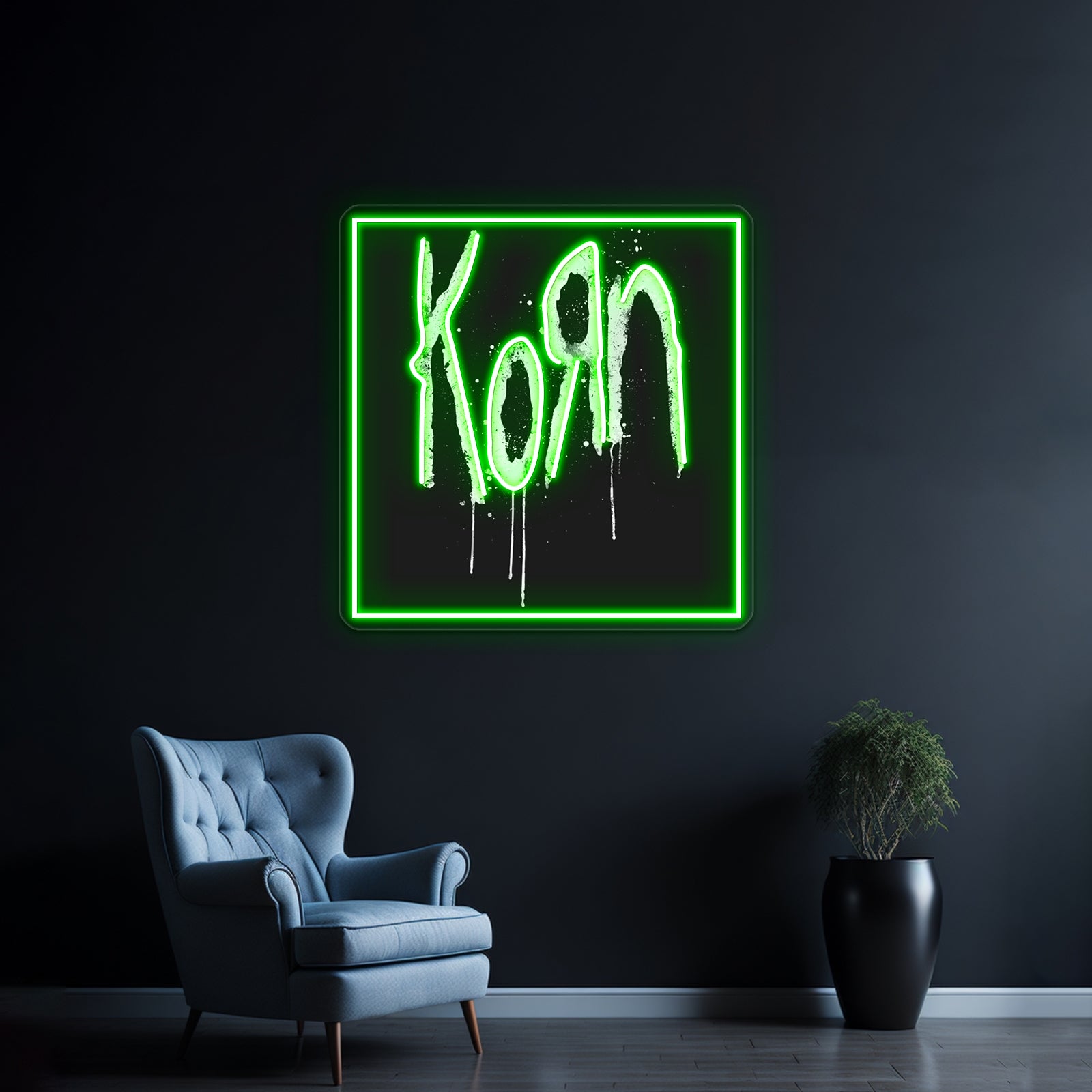 Still A Freaks Wall Artwork Neon Signs | Shineneon