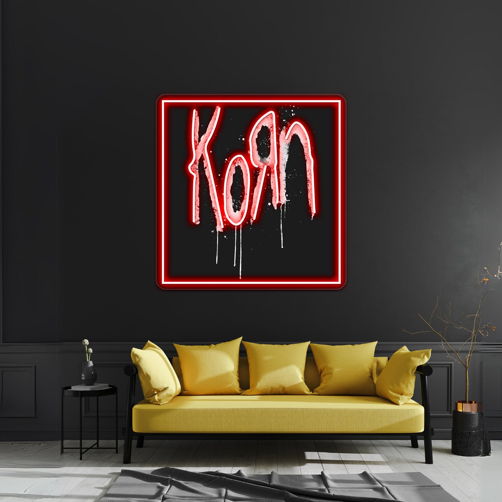 Still A Freaks Wall Artwork Neon Signs | Shineneon