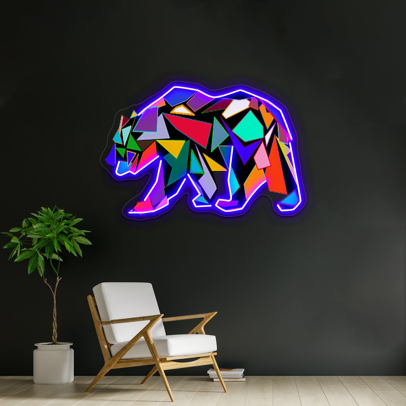 Sublime Wall Artwork Neon Signs | Shineneon