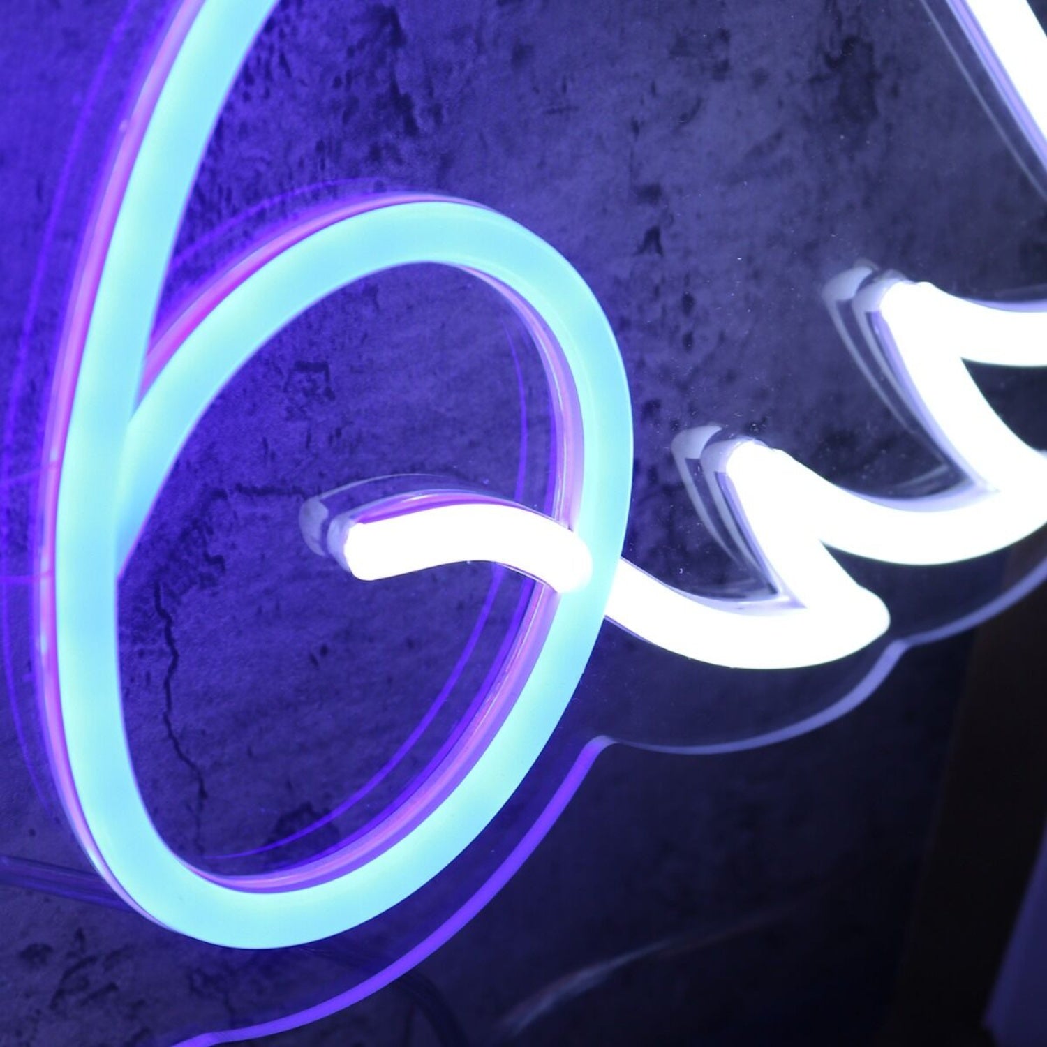 Sweet Bakery Custom Led Neon Sign - Shineneon