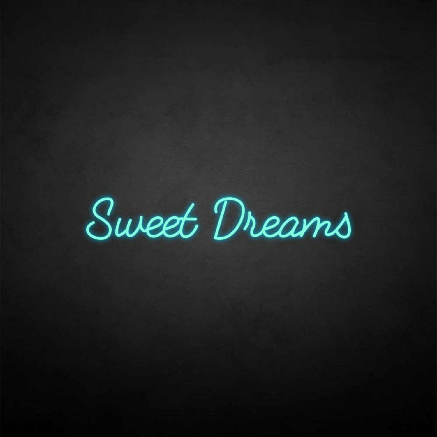 Sweet Dream Led Neon Sign - Shineneon
