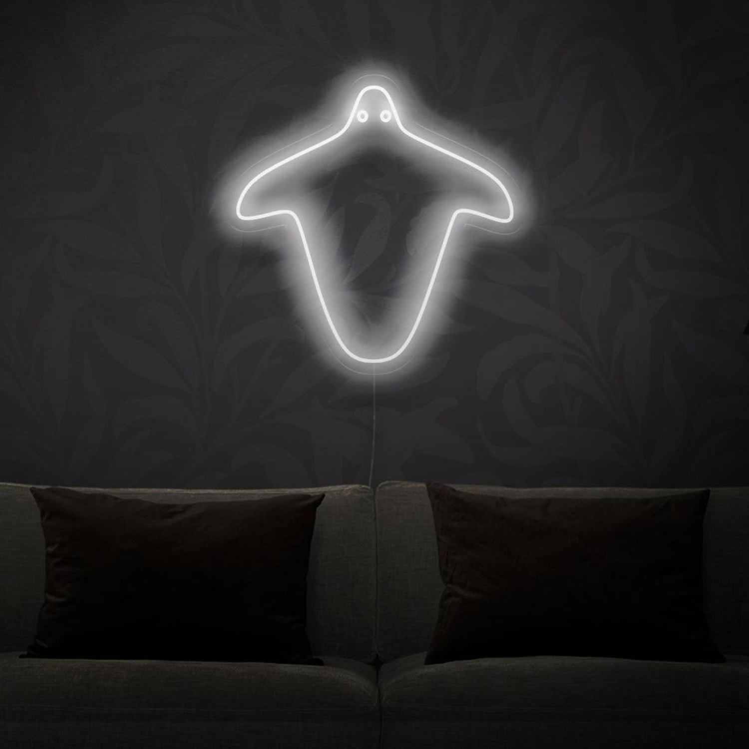 Taco Your Name Led Neon Sign For Mexican Restaurant Decor - Shineneon