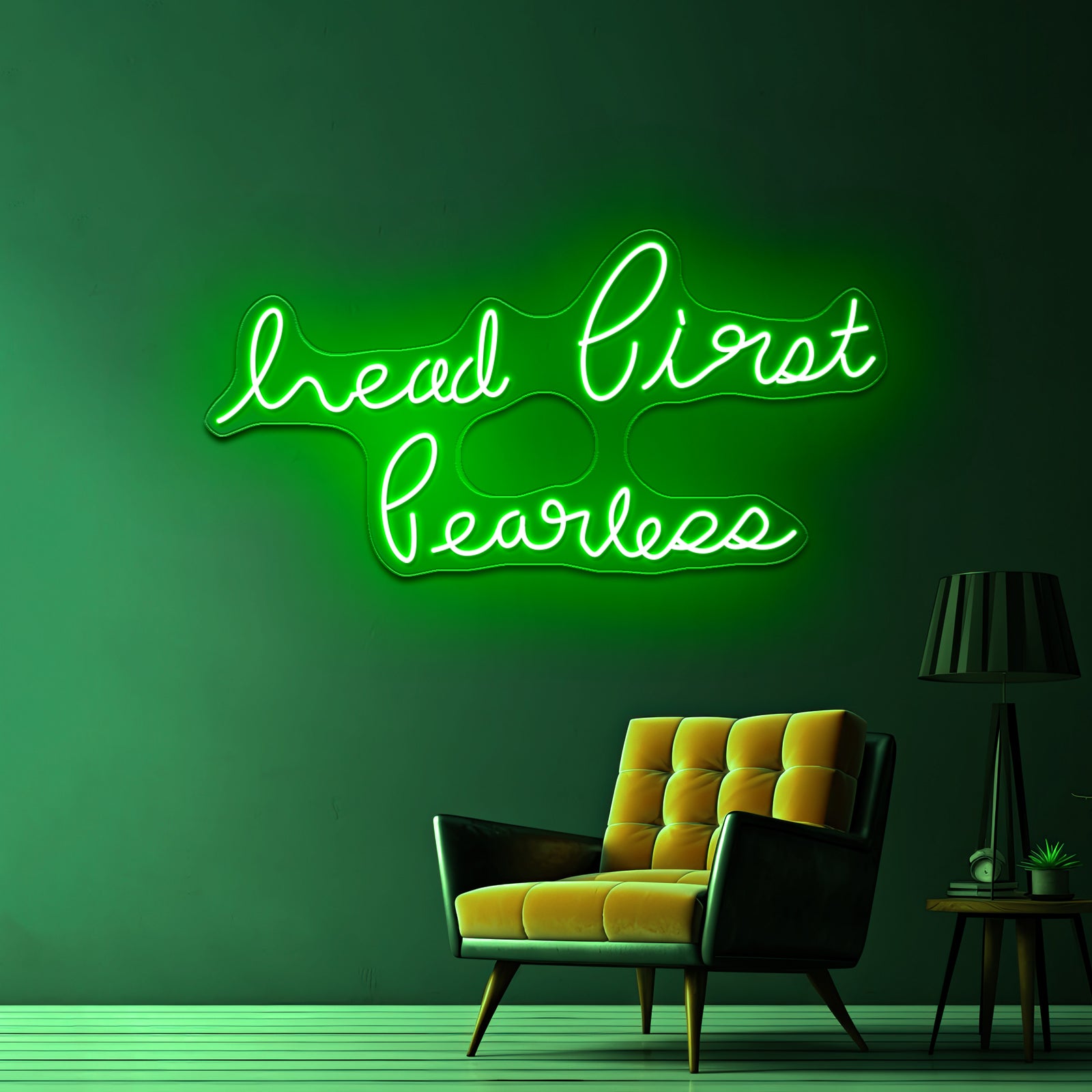 Taylor Swift Fearless Lyric Artwork Neon Signs For Sale | Shineneon