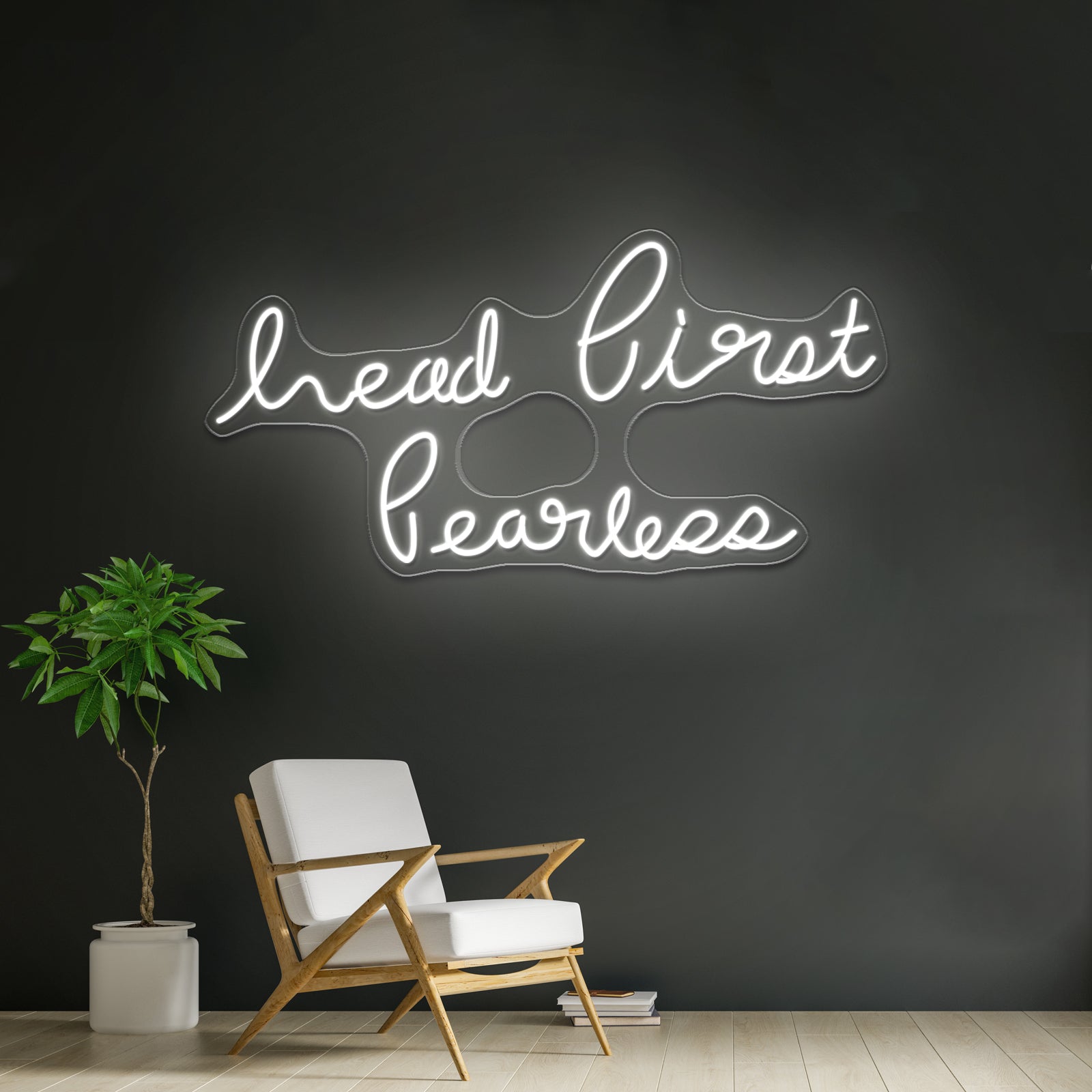 Taylor Swift Fearless Lyric Artwork Neon Signs For Sale | Shineneon