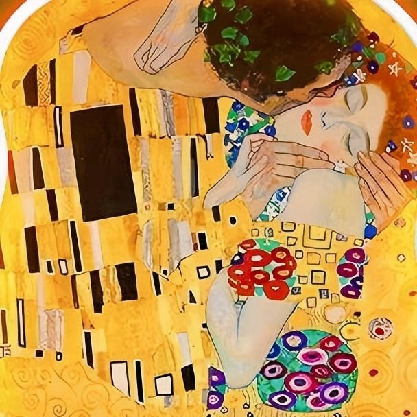 The Classic Artworks Neon Sign Wall Art - Shineneon