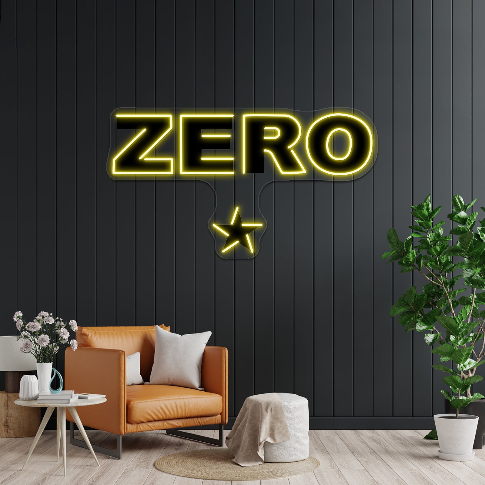 The Lazy Way To Smashing Artwork Personalized Neon Signs | Shineneon