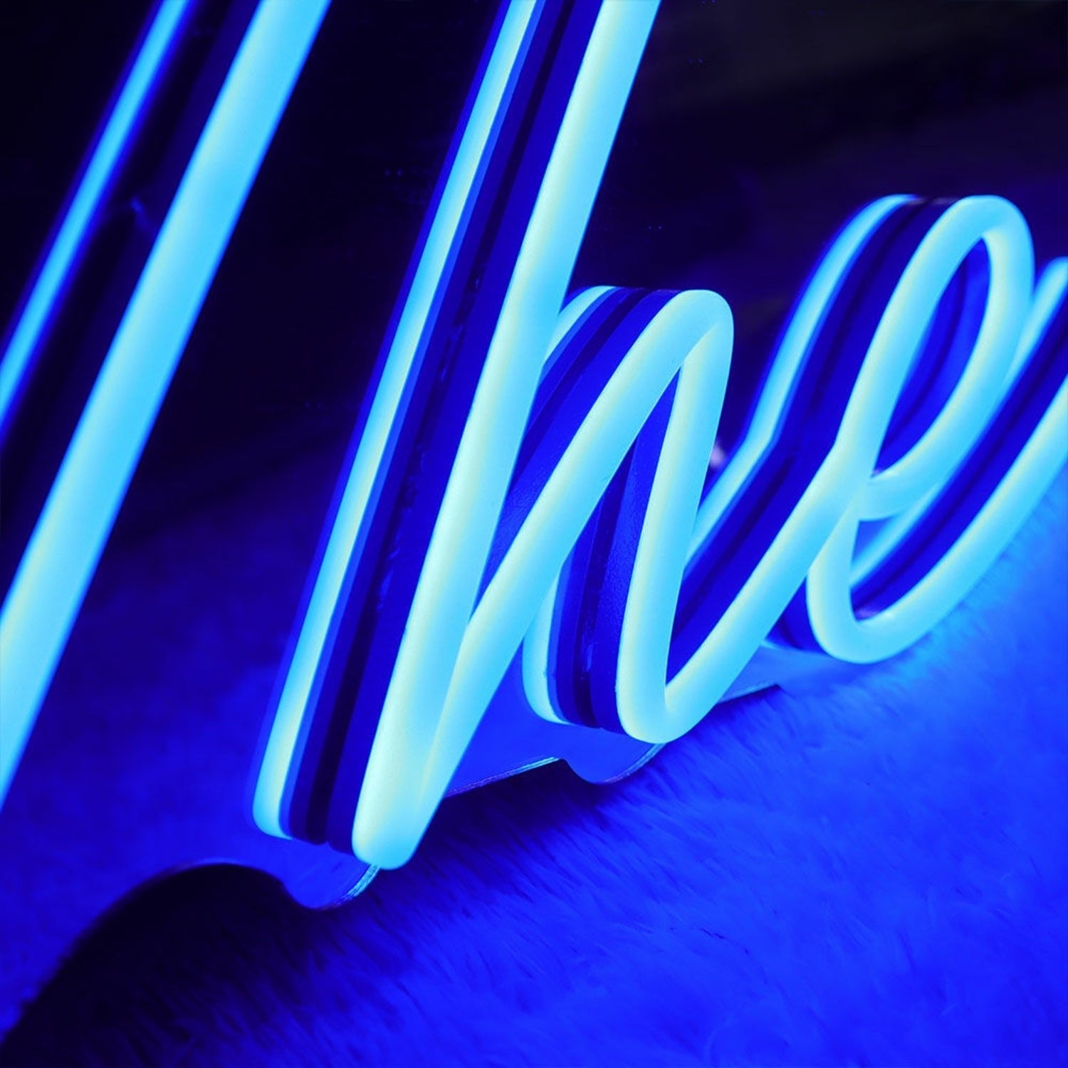 The Led Neon Sign - Shineneon