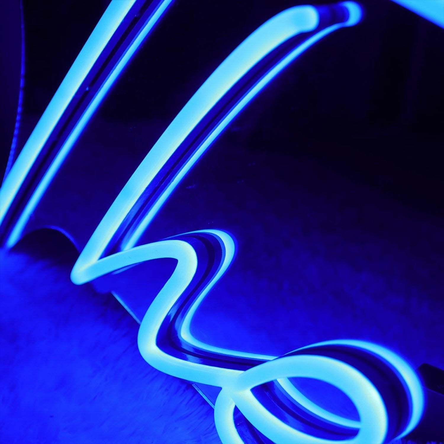 The Led Neon Sign - Shineneon