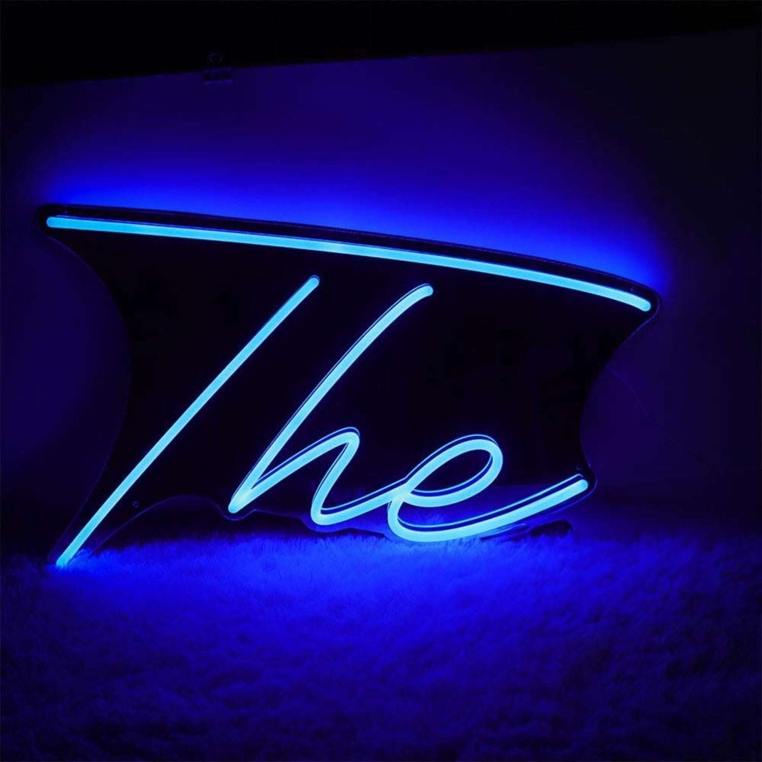The Led Neon Sign - Shineneon