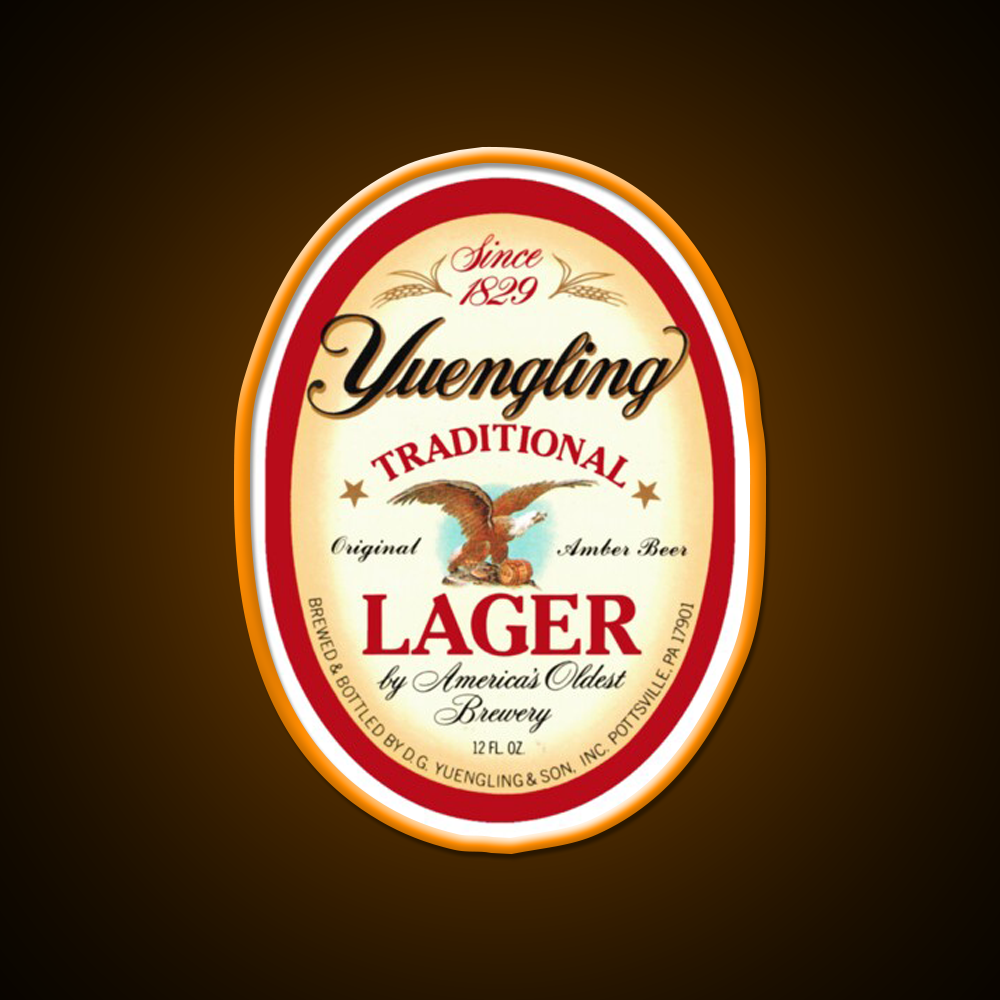 The Red Of Yue Whiskey Drink Bar Led Neon Sign Rgb Color