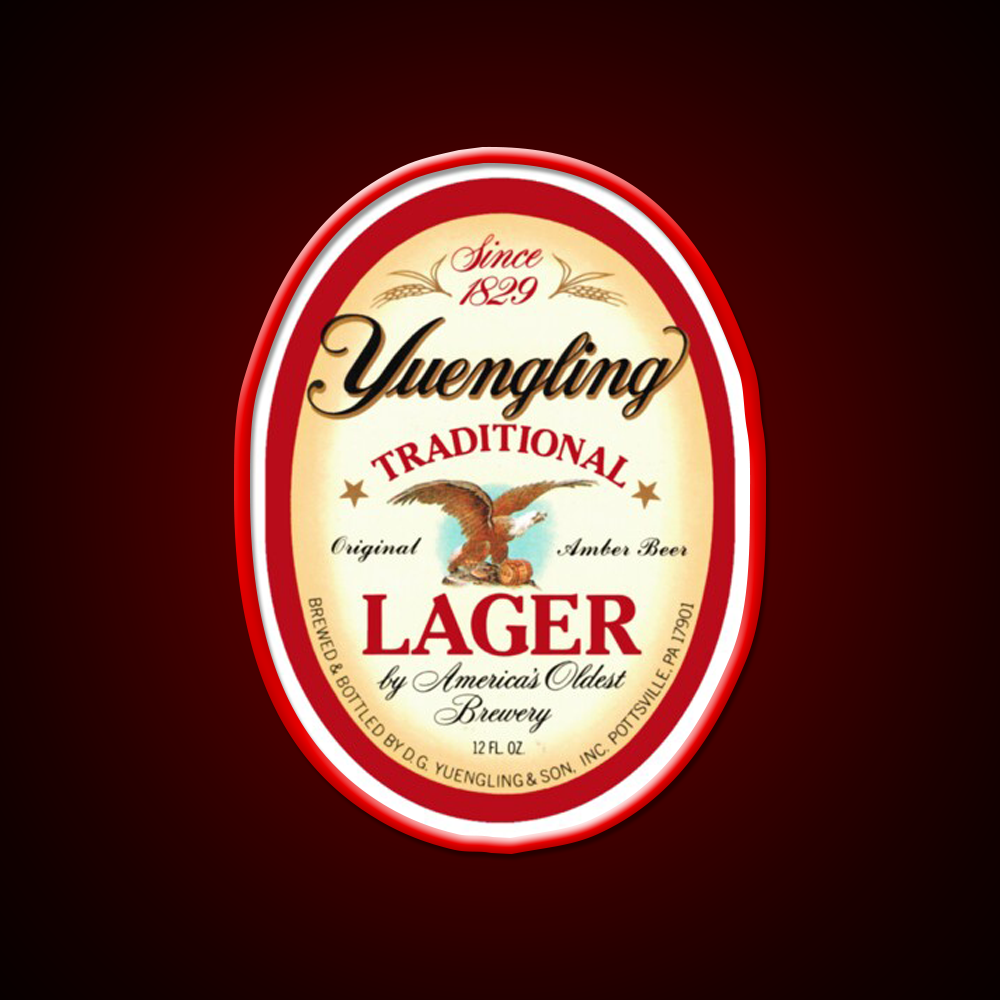 The Red Of Yue Whiskey Drink Bar Led Neon Sign Rgb Color