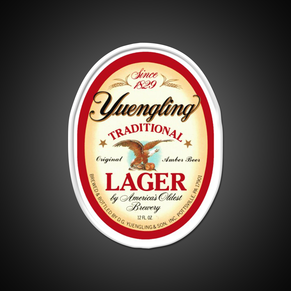 The Red Of Yue Whiskey Drink Bar Led Neon Sign Rgb Color