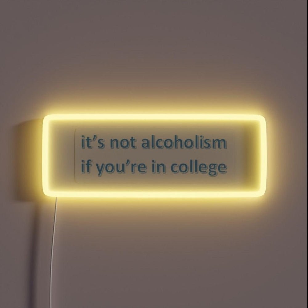The Truth Rgb Led Neon Sign - Shineneon