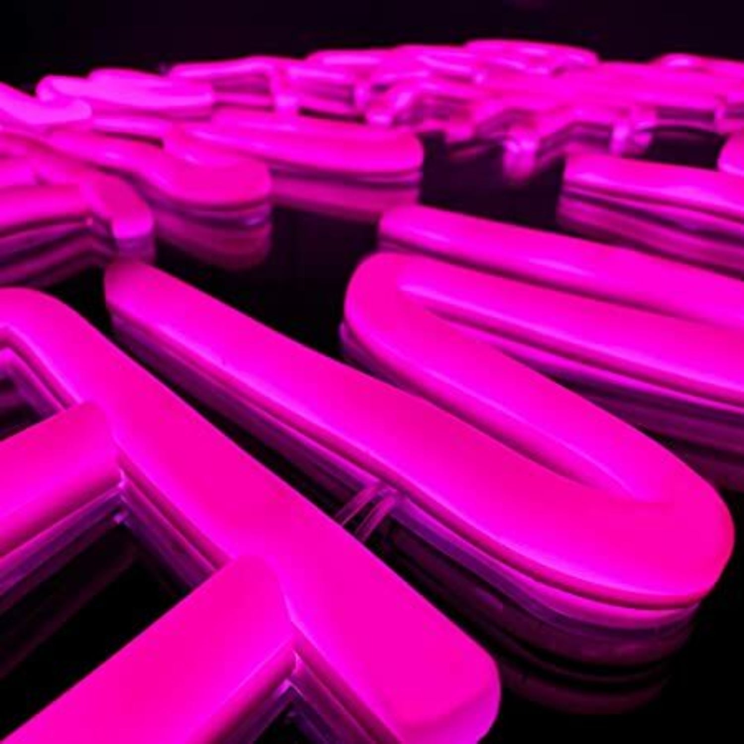 Trust Me Love Me Fvck Me Neon Sign Pink Neon Light Led | Shineneon