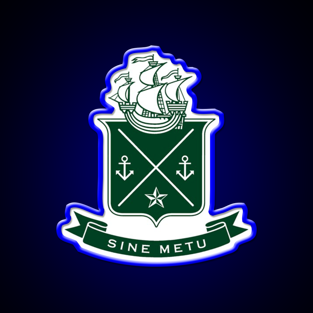 Tyutryerter Lt Lt Gt Gt Jameson Irish Whiskey Drink Bar Led Neon Sign Rgb Color