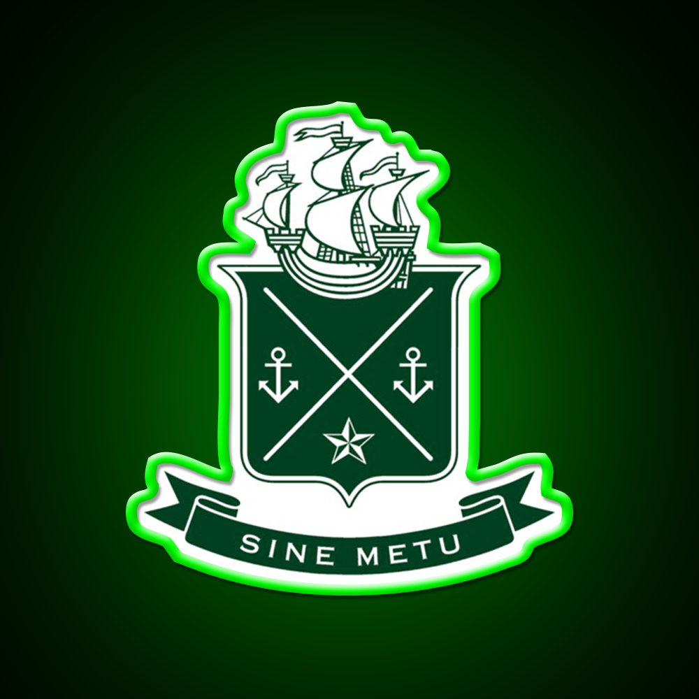 Tyutryerter Lt Lt Gt Gt Jameson Irish Whiskey Drink Bar Led Neon Sign Rgb Color