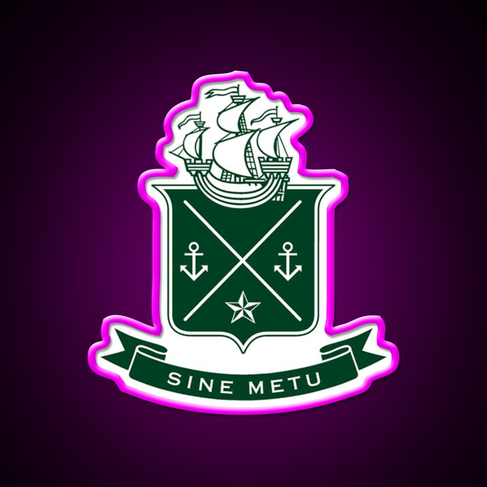 Tyutryerter Lt Lt Gt Gt Jameson Irish Whiskey Drink Bar Led Neon Sign Rgb Color