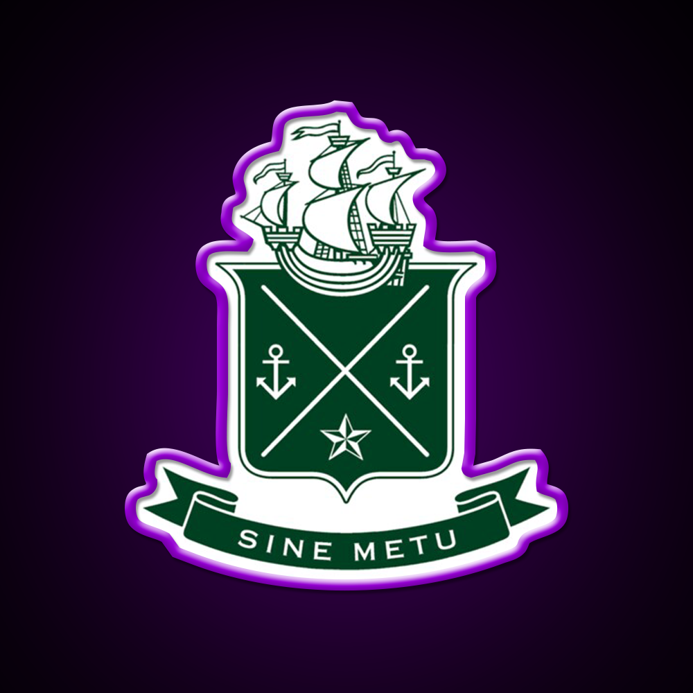 Tyutryerter Lt Lt Gt Gt Jameson Irish Whiskey Drink Bar Led Neon Sign Rgb Color