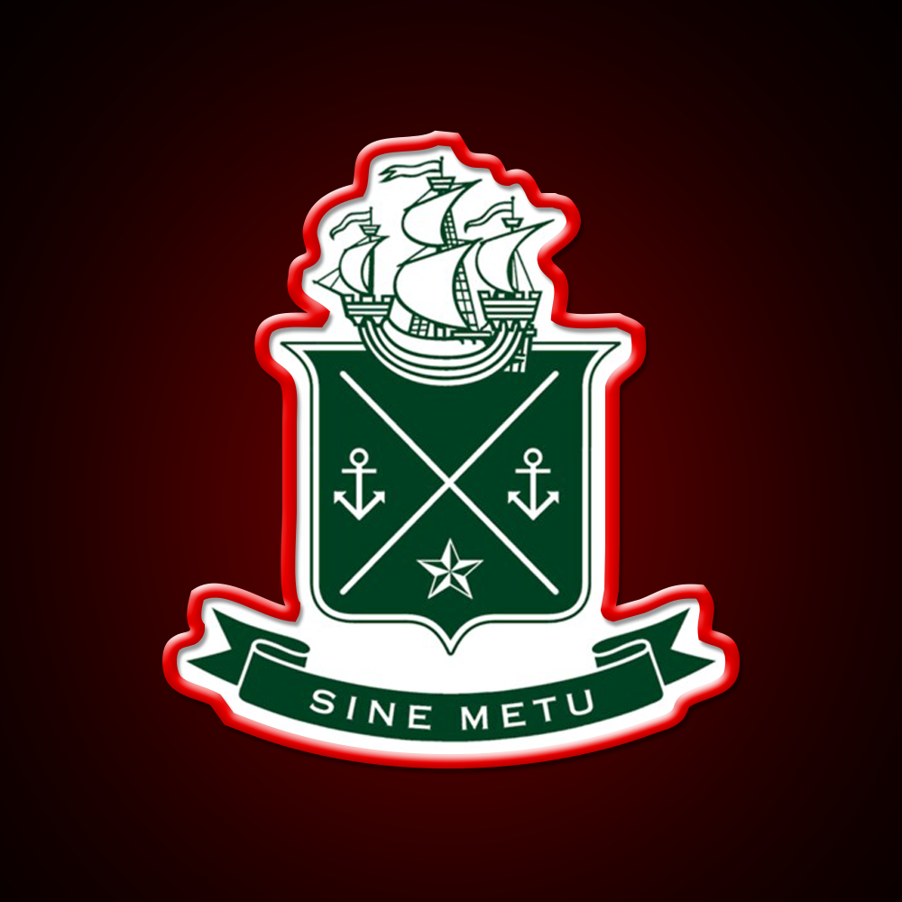 Tyutryerter Lt Lt Gt Gt Jameson Irish Whiskey Drink Bar Led Neon Sign Rgb Color