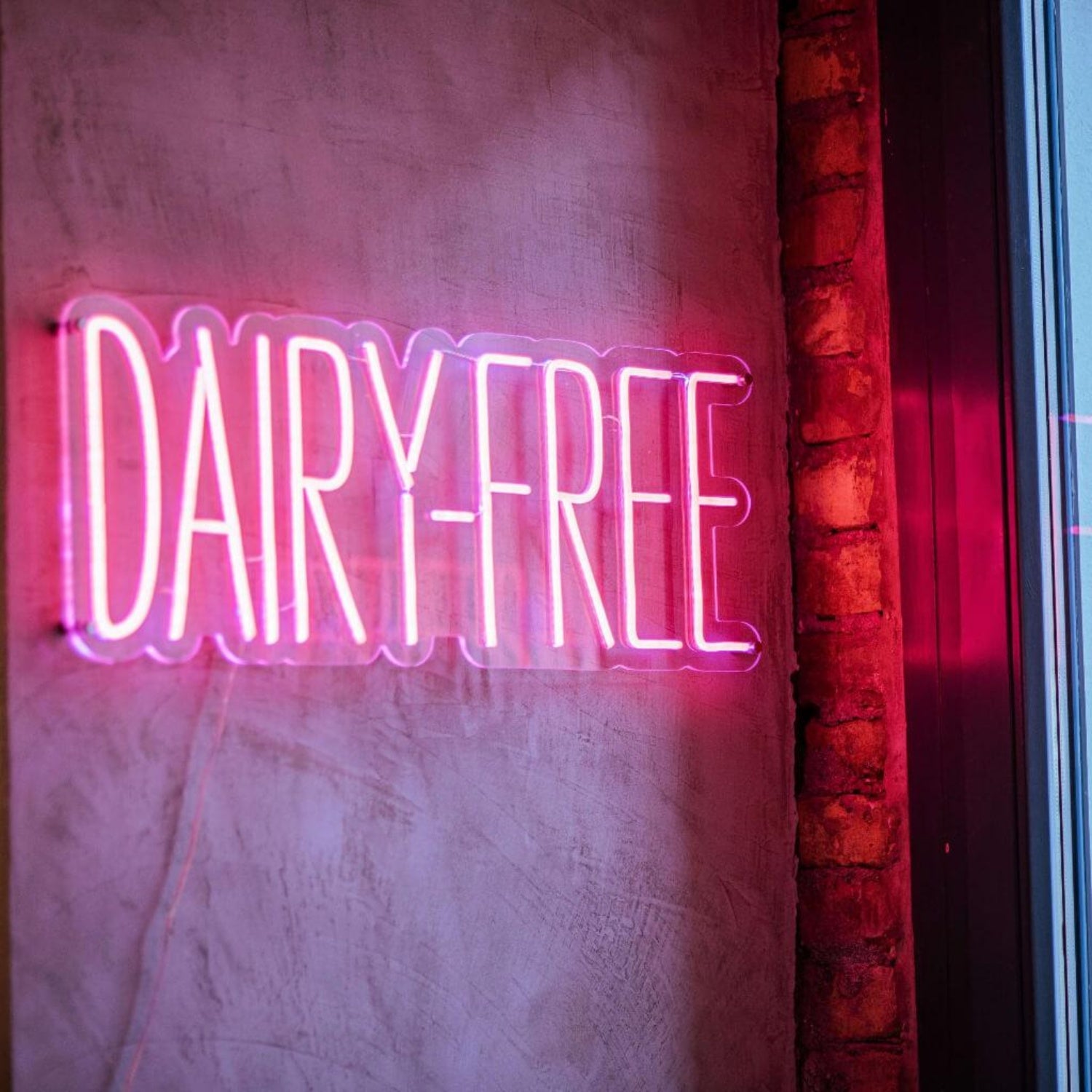 Vibrant Pink Blue Game Controller Led Neon Sign For Home Gaming Room Decor | Shineneon