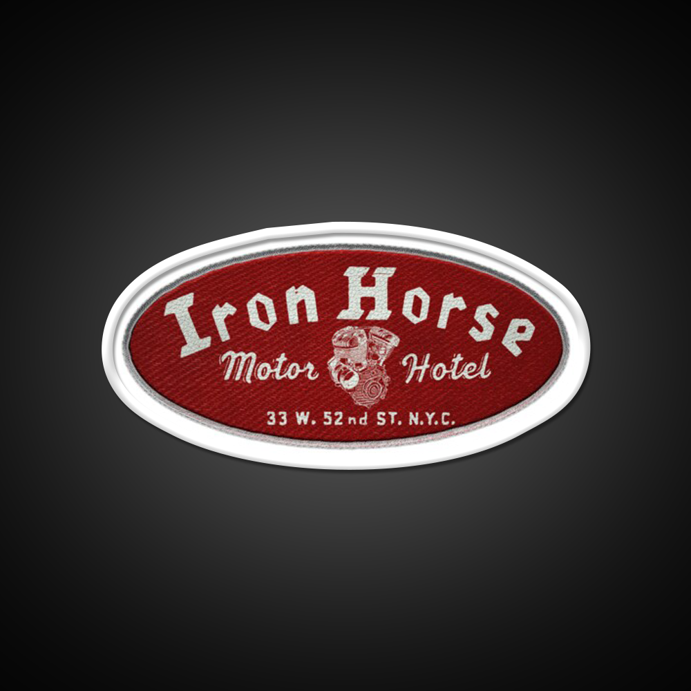 Vintage Biker Bar Whiskey Drink Bar Led Neon Sign Rgb Color