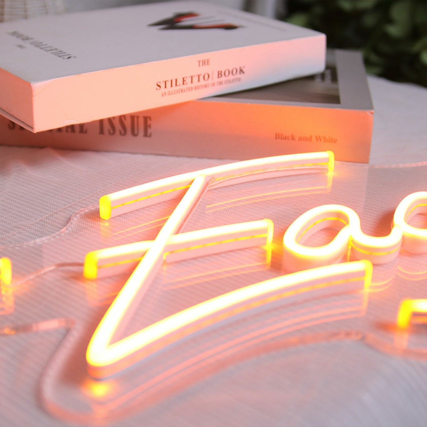 War Eagle Led Neon Sign For Sports Fans - Shineneon