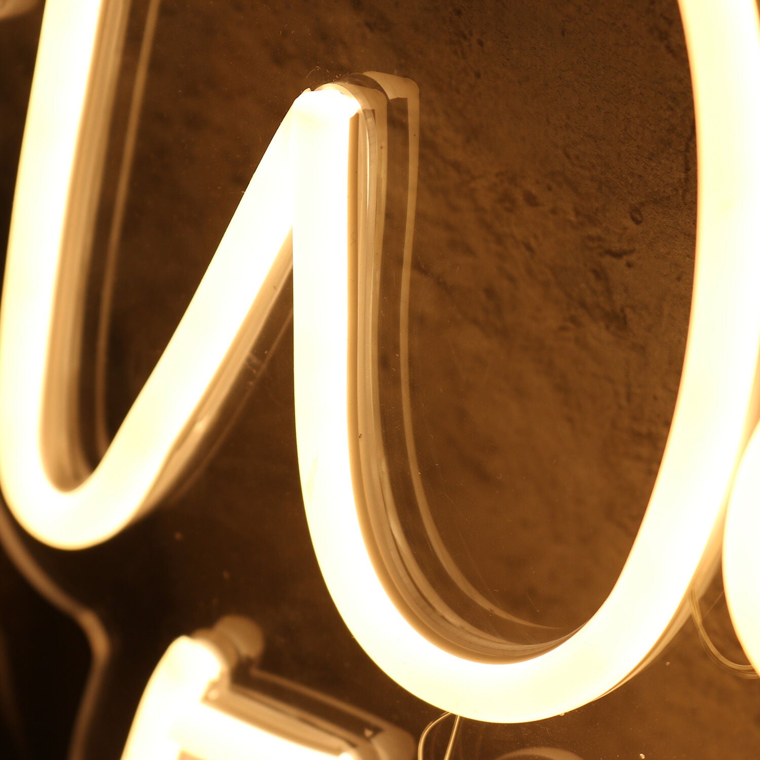 Welcome To 5th Grade Yellow Led Neon Sign - Shineneon