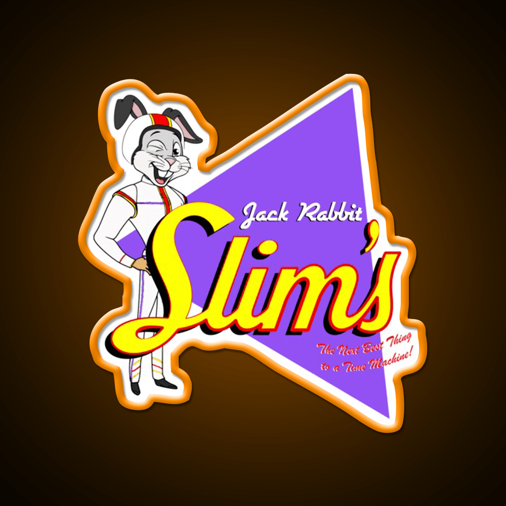 Welcome To Slims Welcome Led Neon Sign Open Sign Rgb Color - Shineneon
