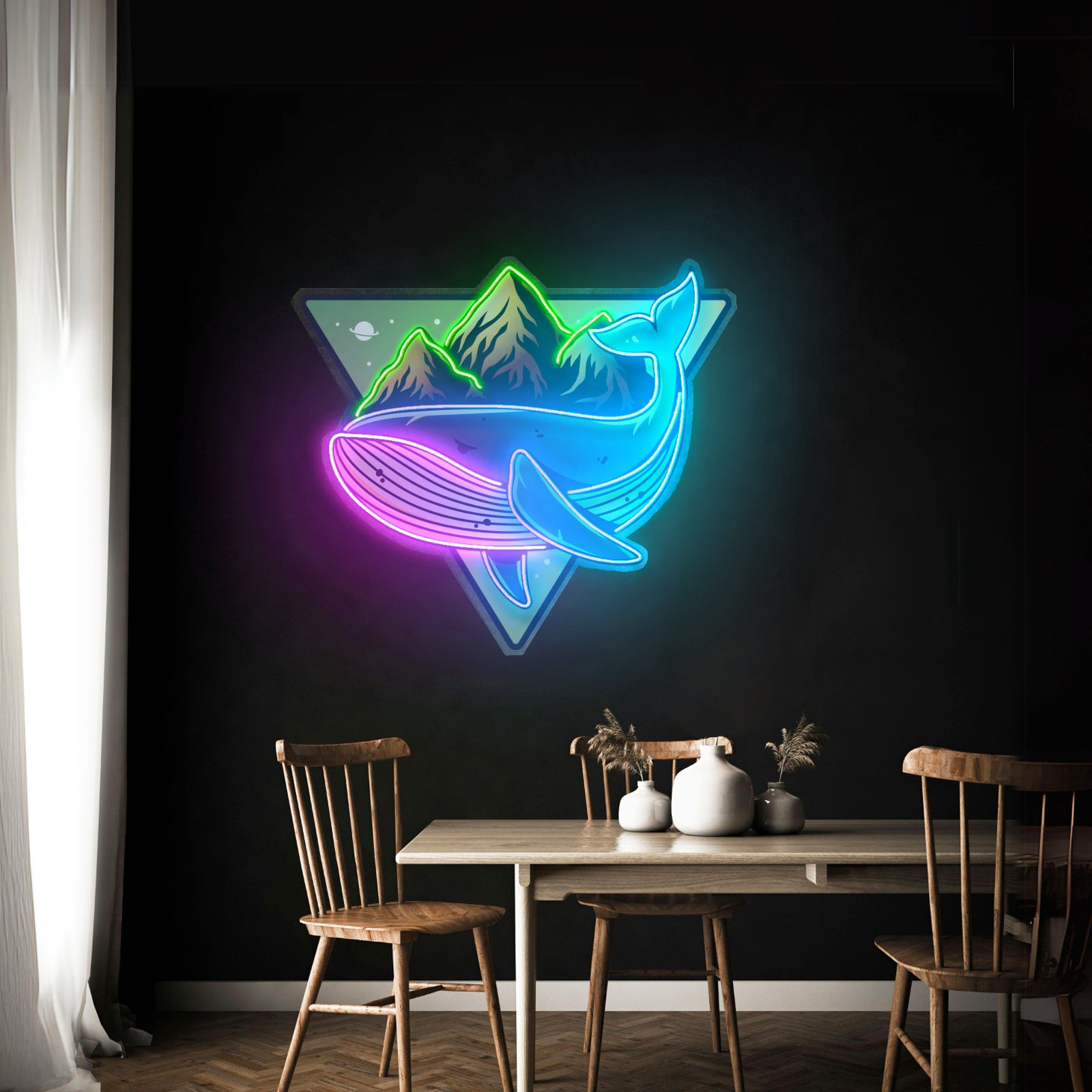 What Makes Saint Patrick Day Led Signs Artwork For Sale