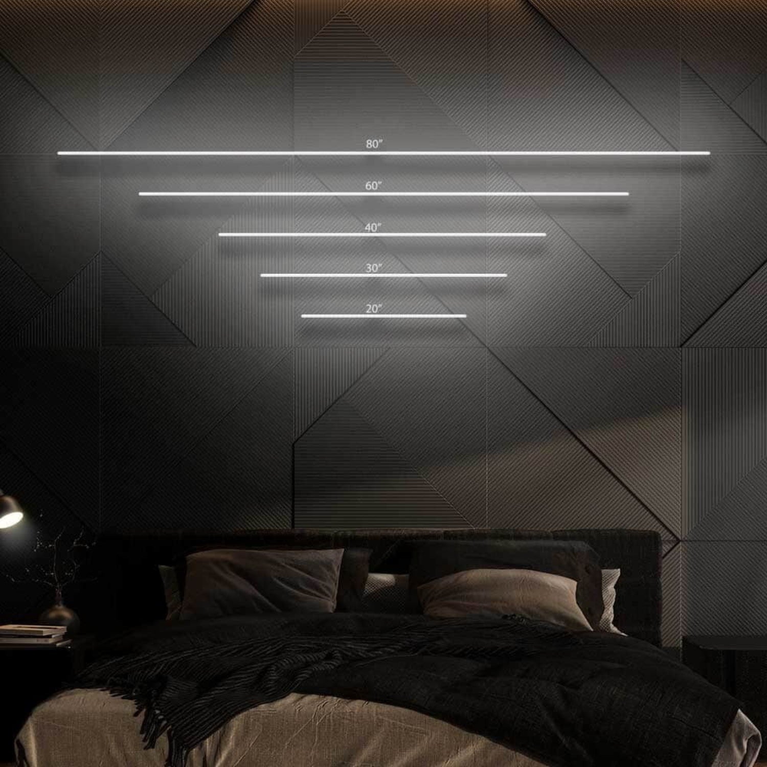 Whatever Happens Happens Led Neon Sign - Shineneon