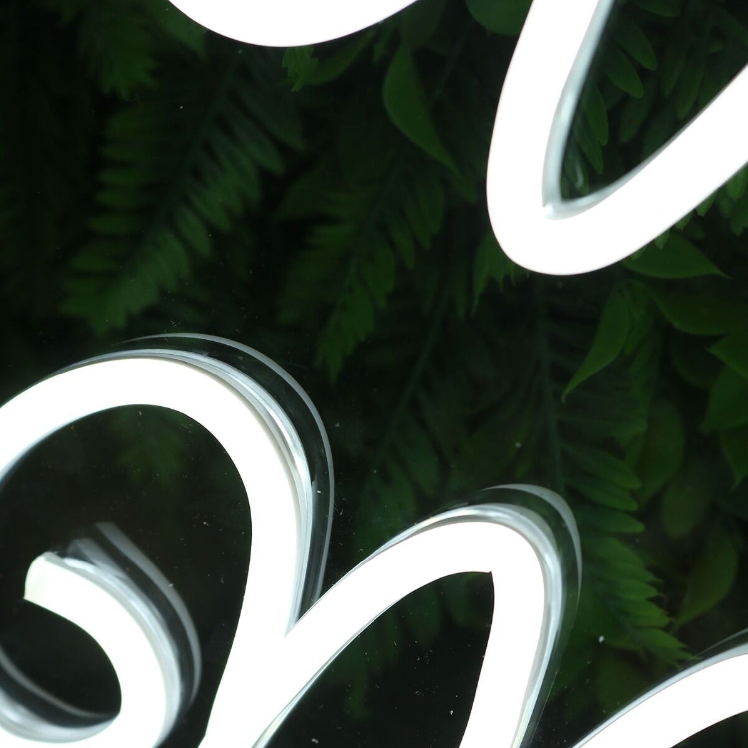 Will You Marry Me White Neon Sign | Shineneon