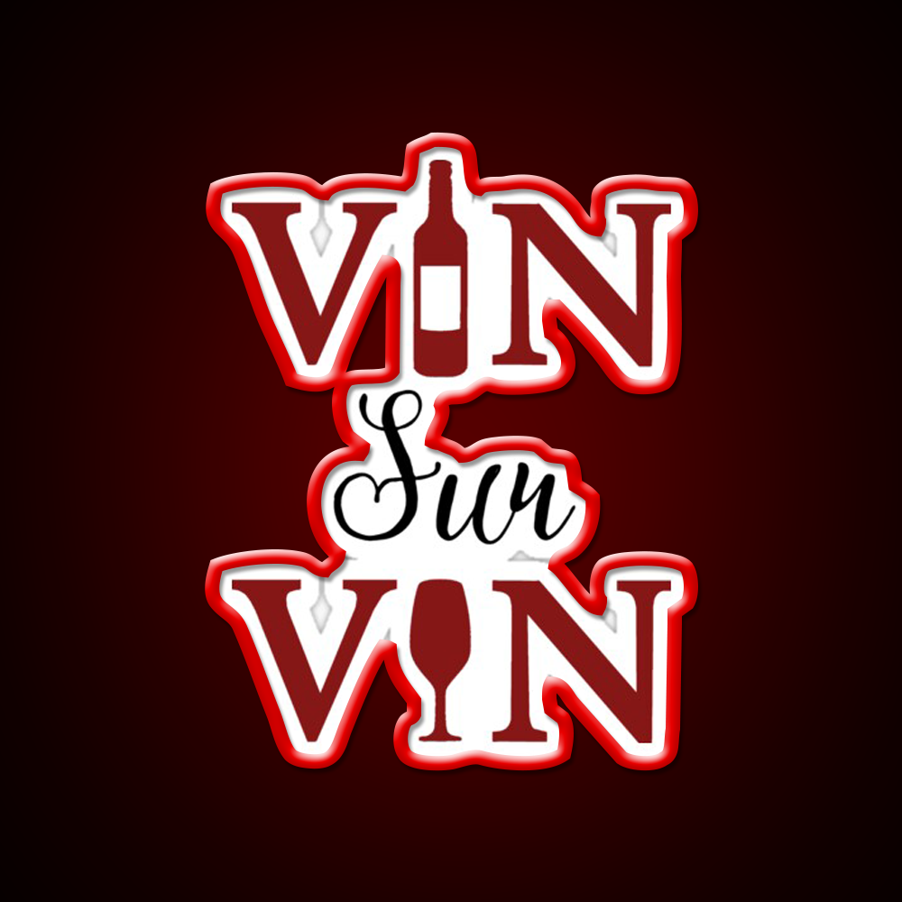 Wine On Wine Man Cave Bar Led Neon Sign Rgb Color