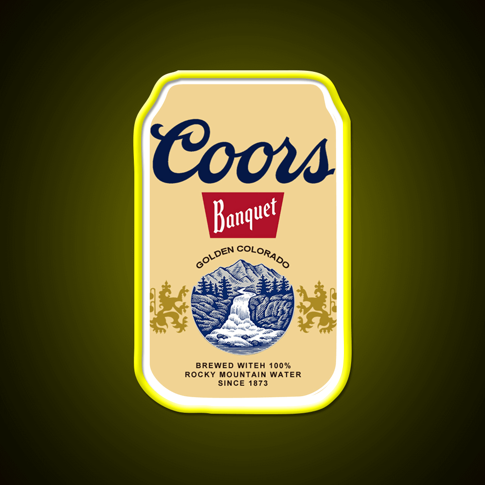 Beer Neon Sign for Cave Business and Christmas Gift