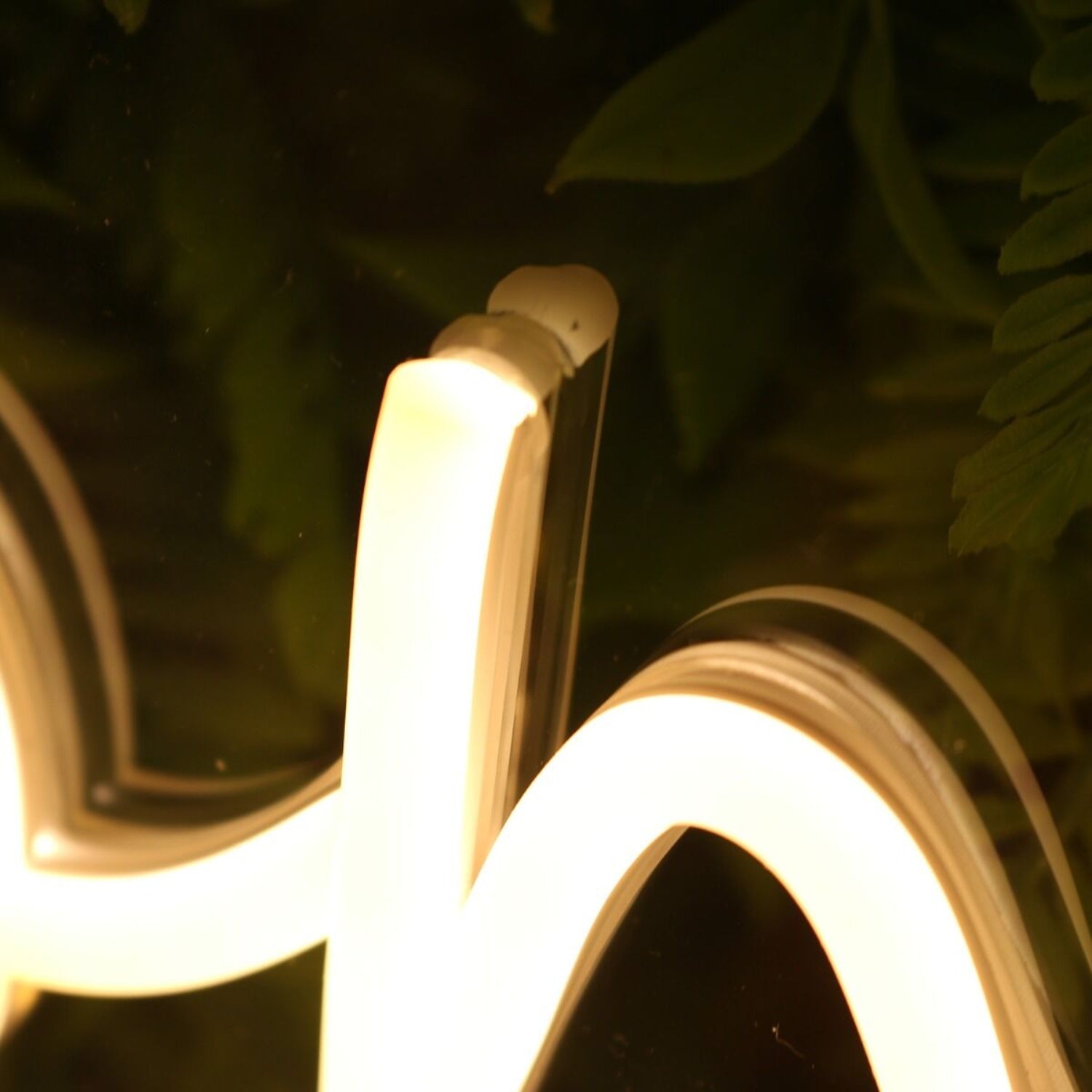 You Are My Sunshine Yellow Led Neon Sign - Shineneon