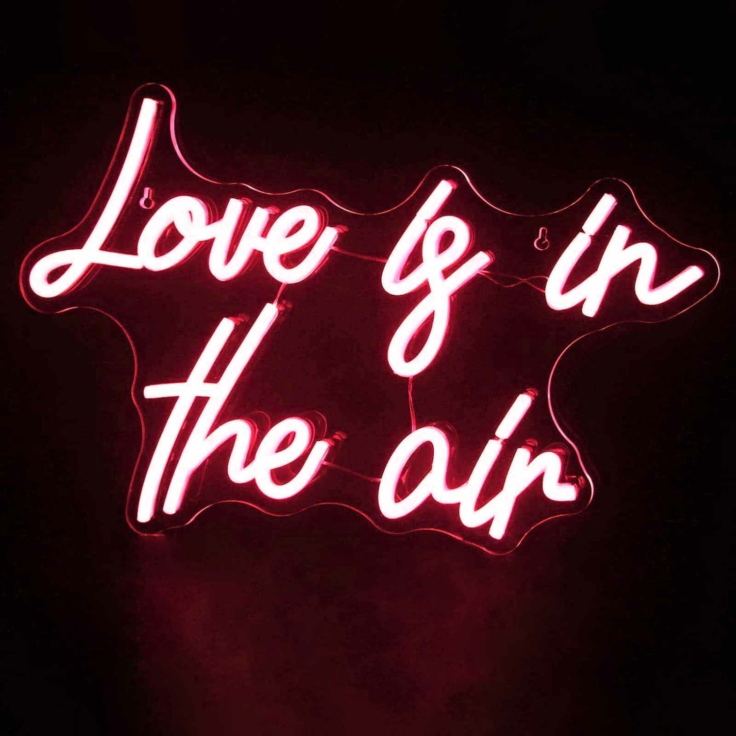 Youre Mine Wedding Neon Sign | Shineneon