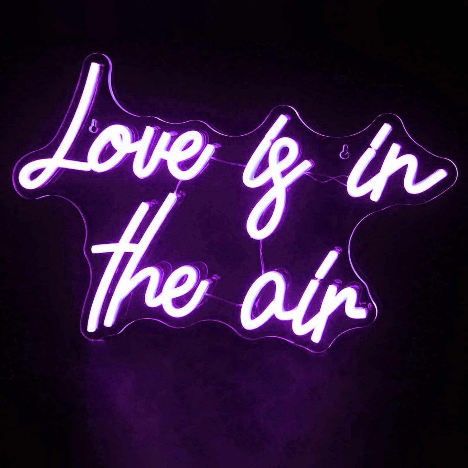 Youre Mine Wedding Neon Sign | Shineneon
