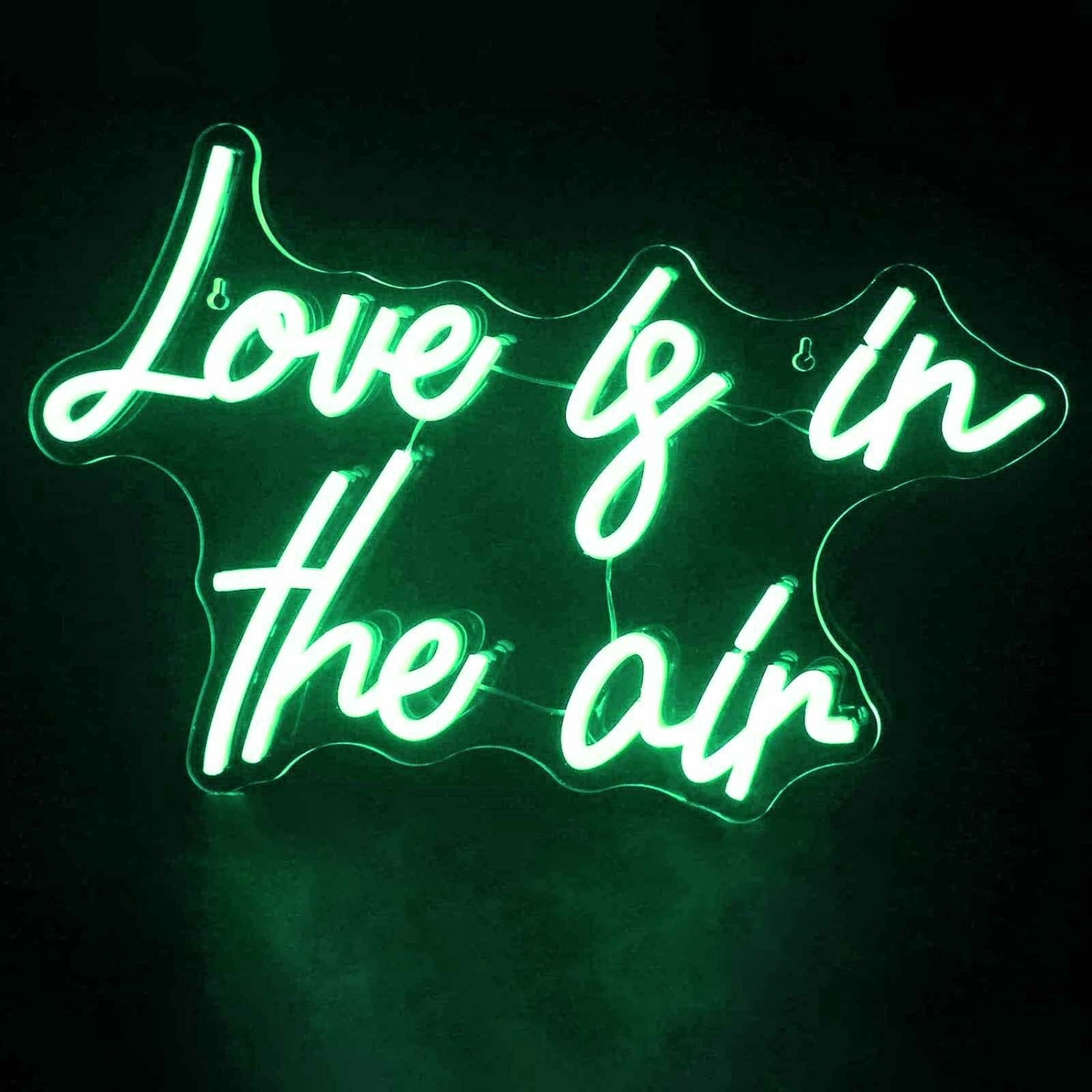 Youre Mine Wedding Neon Sign | Shineneon