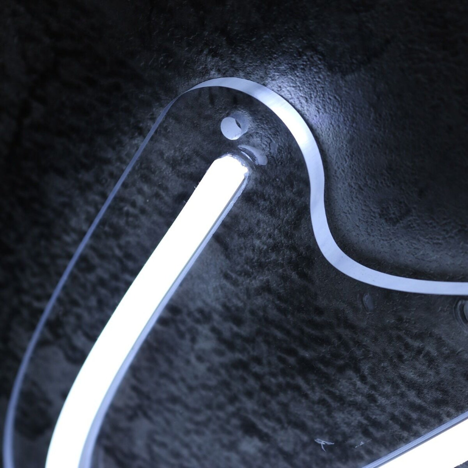 Youre My Best Bud Led Neon Sign - Shineneon