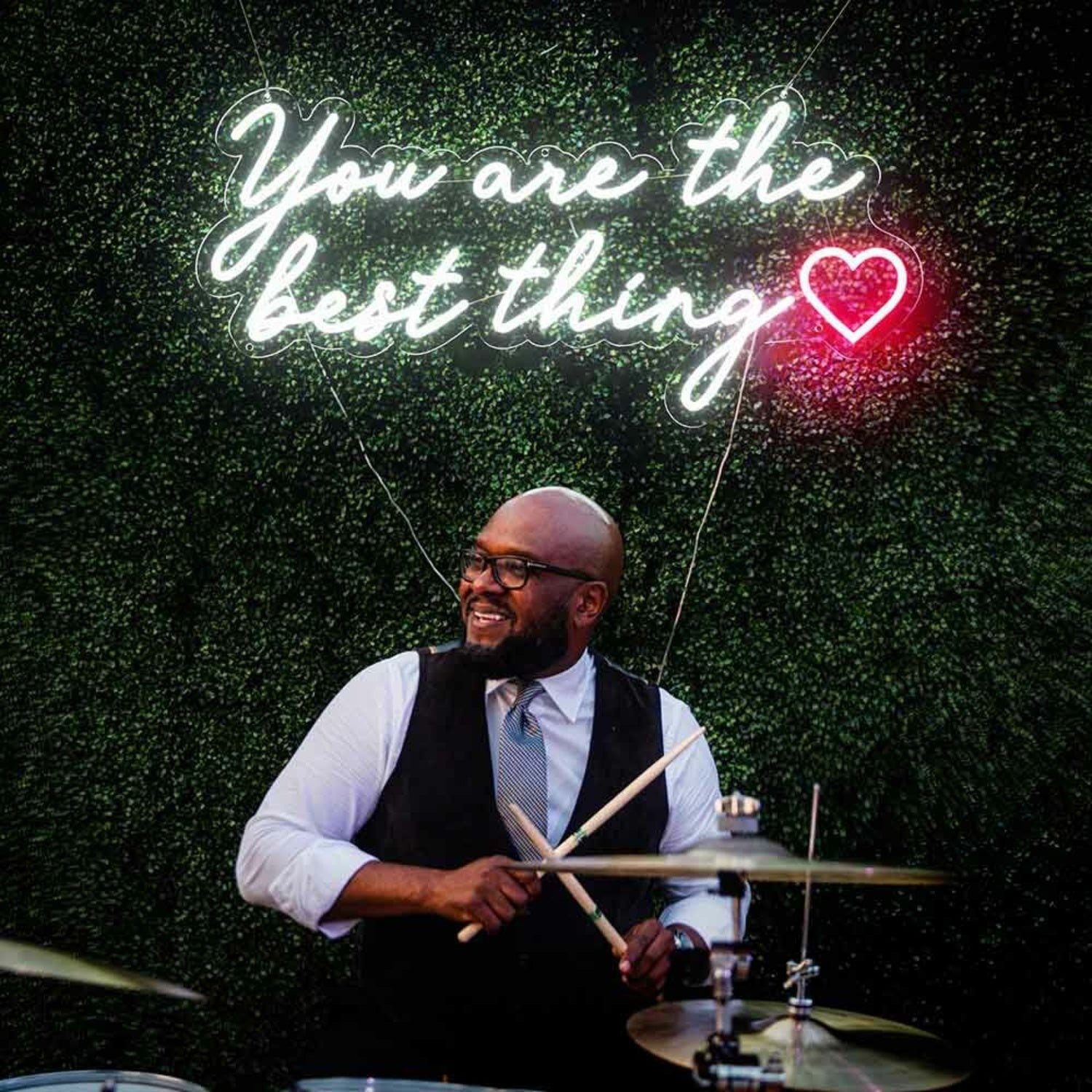 Youre The Best Thing Neon Sign | Shineneon