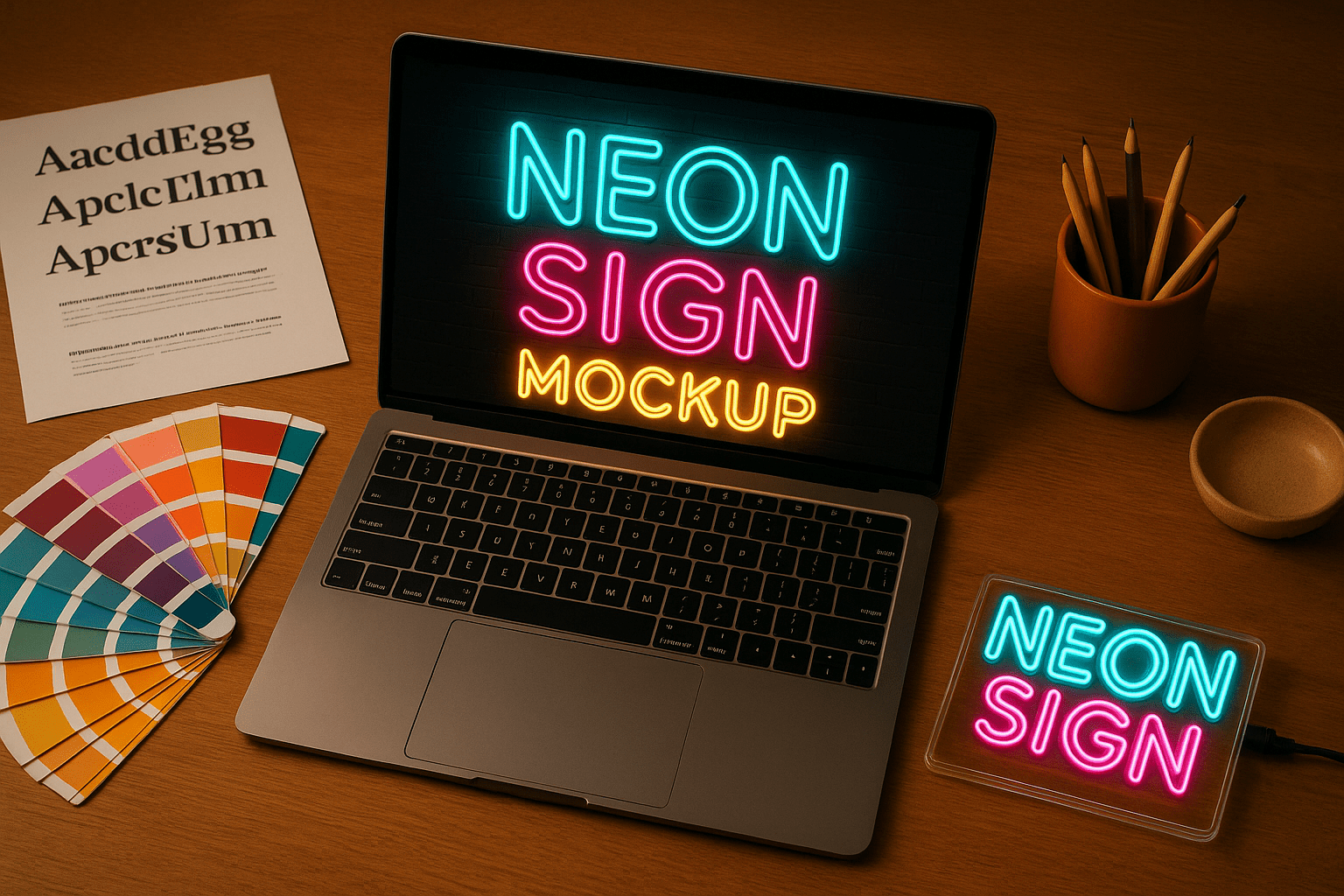 How to Custom A LED neon sign - Shineneon