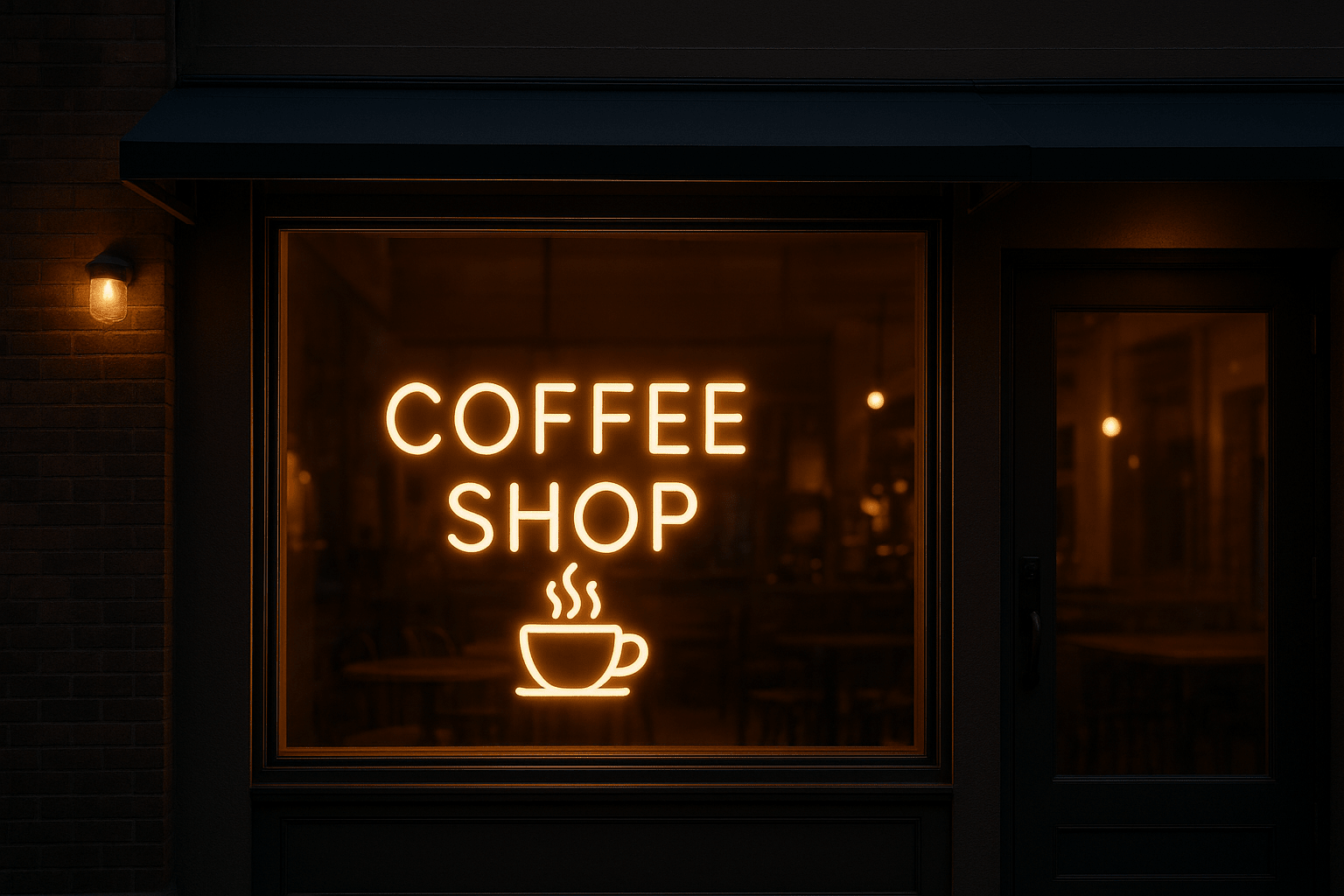 Why Custom LED Neon Signs Are a Game-Changer for Businesses - Shineneon