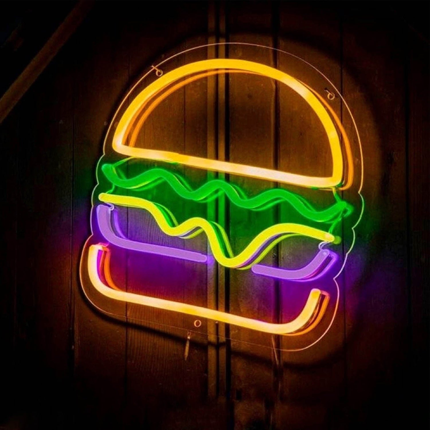 Pizza-Neon-Sign