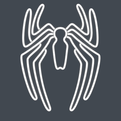 Spider LED Neon Sign - Shineneon