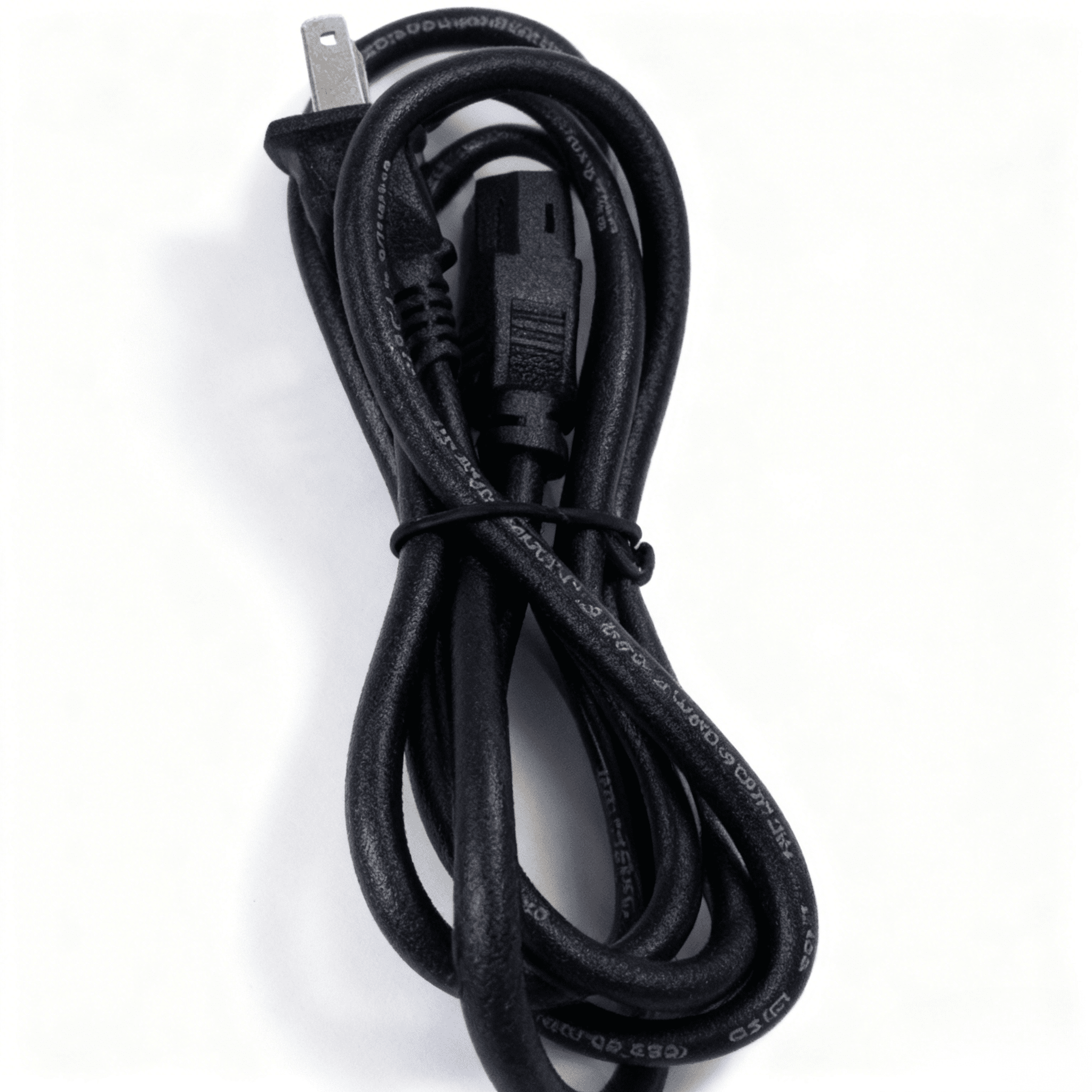 12V 3A Power Adapter for LED Neon Signs – AC/DC Wall Plug Power Supply - Shineneon